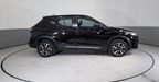 Nissan Kicks 1.6 ADVANCE LTS Suv 2022