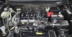 Nissan Kicks 1.6 ADVANCE LTS Suv 2022