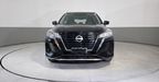 Nissan Kicks 1.6 ADVANCE LTS Suv 2022