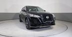 Nissan Kicks 1.6 ADVANCE LTS Suv 2022