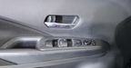 Nissan Kicks 1.6 ADVANCE LTS Suv 2022