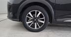 Nissan Kicks 1.6 ADVANCE LTS Suv 2022