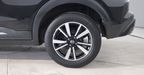 Nissan Kicks 1.6 ADVANCE LTS Suv 2022