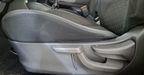 Nissan Kicks 1.6 ADVANCE LTS Suv 2022