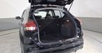 Nissan Kicks 1.6 ADVANCE LTS Suv 2022