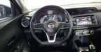 Nissan Kicks 1.6 ADVANCE LTS Suv 2022