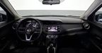 Nissan Kicks 1.6 ADVANCE LTS Suv 2022