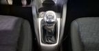 Nissan Kicks 1.6 ADVANCE LTS Suv 2022