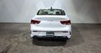 Kia Rio 1.6 S PACK AUTO Sedan 2022