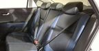 Kia Rio 1.6 S PACK AUTO Sedan 2022
