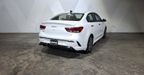 Kia Rio 1.6 S PACK AUTO Sedan 2022
