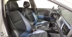 Kia Rio 1.6 S PACK AUTO Sedan 2022