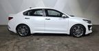 Kia Rio 1.6 S PACK AUTO Sedan 2022