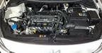 Kia Rio 1.6 S PACK AUTO Sedan 2022