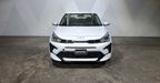 Kia Rio 1.6 S PACK AUTO Sedan 2022