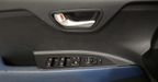 Kia Rio 1.6 S PACK AUTO Sedan 2022