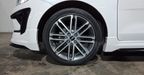 Kia Rio 1.6 S PACK AUTO Sedan 2022