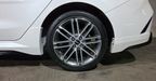 Kia Rio 1.6 S PACK AUTO Sedan 2022