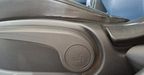Kia Rio 1.6 S PACK AUTO Sedan 2022