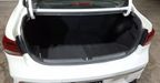Kia Rio 1.6 S PACK AUTO Sedan 2022