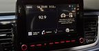 Kia Rio 1.6 S PACK AUTO Sedan 2022