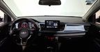 Kia Rio 1.6 S PACK AUTO Sedan 2022