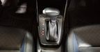 Kia Rio 1.6 S PACK AUTO Sedan 2022