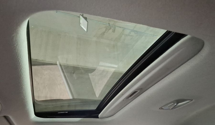 Kia Rio 1.6 S PACK AUTO Sedan 2022