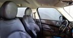 Mini Countryman 1.5 COOPER CHILI AUTO Hatchback 2021