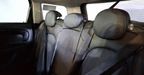 Mini Countryman 1.5 COOPER CHILI AUTO Hatchback 2021