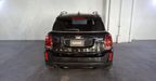 Mini Countryman 1.5 COOPER CHILI AUTO Hatchback 2021