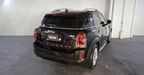 Mini Countryman 1.5 COOPER CHILI AUTO Hatchback 2021