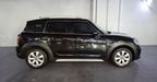 Mini Countryman 1.5 COOPER CHILI AUTO Hatchback 2021