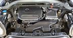 Mini Countryman 1.5 COOPER CHILI AUTO Hatchback 2021