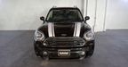 Mini Countryman 1.5 COOPER CHILI AUTO Hatchback 2021
