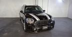 Mini Countryman 1.5 COOPER CHILI AUTO Hatchback 2021