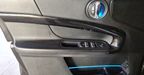 Mini Countryman 1.5 COOPER CHILI AUTO Hatchback 2021