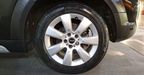 Mini Countryman 1.5 COOPER CHILI AUTO Hatchback 2021