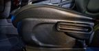 Mini Countryman 1.5 COOPER CHILI AUTO Hatchback 2021