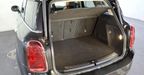 Mini Countryman 1.5 COOPER CHILI AUTO Hatchback 2021