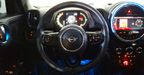 Mini Countryman 1.5 COOPER CHILI AUTO Hatchback 2021