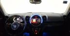 Mini Countryman 1.5 COOPER CHILI AUTO Hatchback 2021
