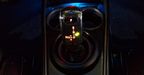 Mini Countryman 1.5 COOPER CHILI AUTO Hatchback 2021