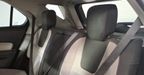 Chevrolet Equinox 2.4 LT E AUTO Suv 2017