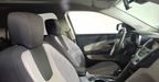 Chevrolet Equinox 2.4 LT E AUTO Suv 2017