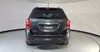 Chevrolet Equinox 2.4 LT E AUTO Suv 2017