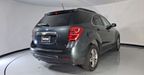 Chevrolet Equinox 2.4 LT E AUTO Suv 2017
