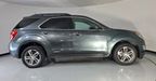 Chevrolet Equinox 2.4 LT E AUTO Suv 2017