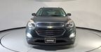 Chevrolet Equinox 2.4 LT E AUTO Suv 2017