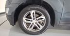 Chevrolet Equinox 2.4 LT E AUTO Suv 2017